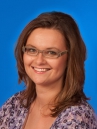 Mitglied der Vorstandschaft der CSU Emmerting: Tanja Stollwerk